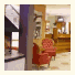 First Hotel Brage