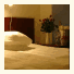 Hotel Kupolen