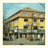 Hotell Saga