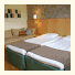 Quality Hotel Galaxen