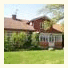 Villa Sandby B&B