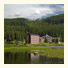 Hotell Storforsen