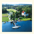 c/o Tammsvik Herrgård