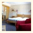 Bruksvallarnas Fjällhotell