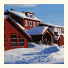 STF Ramundberget