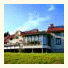 Tingvall B&B, Eco-Lodge