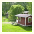 Falkudden Camping och Stugby