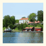 Smådalarö Gård