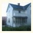 Lust-igt Bed and Breakfast: fotografie