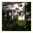 Villa Fuchsia Bed & Breakfast: fotografie