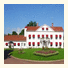 Dömle Herrgård