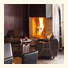 Hotel Nordica Dorotea