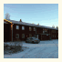 Ski Hotell