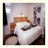 Hotell Dalsland: fotografie