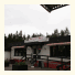 Edenberga Motel & Restaurant