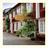 Hotell Vaxblekaregården: fotografie