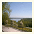 Pensionat Paradis