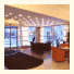 Best Western Plaza Hotel