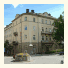 City Hotell