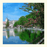 Clarion Collection Hotel Bolinder Munktell