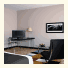 Comfort Hotel Eskilstuna