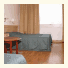Hotell Eskilstuna