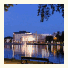 Quality Hotel Statt