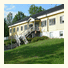 Vilsta Sporthotell Eskilstuna - Sweden Hotels