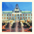 Best Western Hotel Stensson