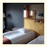 Hotel Falköping: fotografie