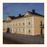 Hotell Ranten: fotografie