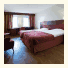 First Hotel Grand Falun