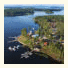 Främby Udde Resort