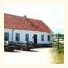 Fårögården Bed & Breakfast