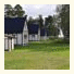 Sudersands Semesterby