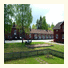 Fensbol Hotell & Vandrarhem