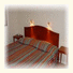 Hotel John