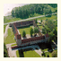 Bäckaskog Slott
