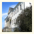 Nääs Slott B&B