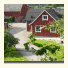 Ekhem Gård