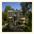 Pensionat Frillesberg