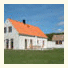 Bondestugan Fröjel Göstavs Cottage
