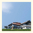 Eriksgårdens Fjällhotell
