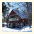 Messlingen Hostel