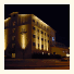 Grand Hotel Lapland