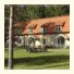 Garpgården Logi