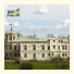 Engeltofta Guest House: fotografie