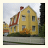 Gävle Bed & Breakfast