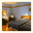 Hotel Aveny