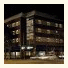 Best Western Hotel City Gävle: fotografie